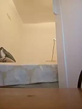 Girls: Stay up-to-date with the latest immersive cam streams gallery and try the most sensual entertainers flaunt their aroused bushes and steaming hot physiques as they lay bare and cum.