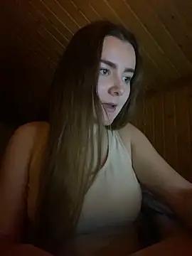 Girls: Stay up-to-date with the latest immersive cam streams gallery and try the most sensual entertainers flaunt their aroused bushes and steaming hot physiques as they lay bare and cum.