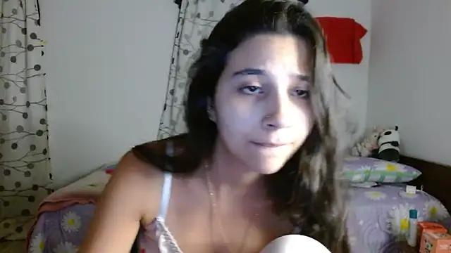 Girls: Stay up-to-date with the latest immersive cam streams gallery and try the most sensual entertainers flaunt their aroused bushes and steaming hot physiques as they lay bare and cum.