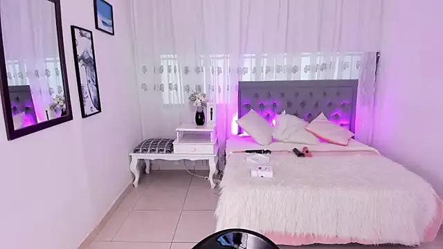 Girls: Stay up-to-date with the latest immersive cam streams gallery and try the most sensual entertainers flaunt their aroused bushes and steaming hot physiques as they lay bare and cum.