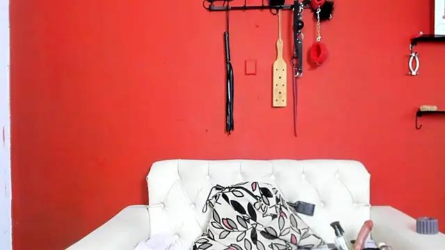 Girls: Stay up-to-date with the latest immersive cam streams gallery and try the most sensual entertainers flaunt their aroused bushes and steaming hot physiques as they lay bare and cum.