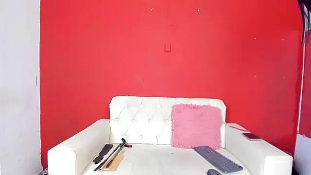 Girls: Stay up-to-date with the latest immersive cam streams gallery and try the most sensual entertainers flaunt their aroused bushes and steaming hot physiques as they lay bare and cum.