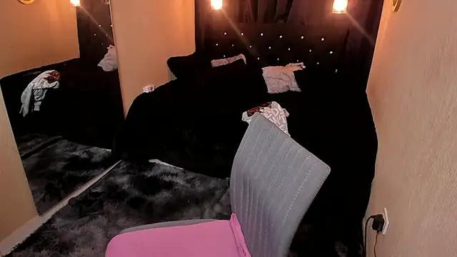 Girls: Stay up-to-date with the latest immersive cam streams gallery and try the most sensual entertainers flaunt their aroused bushes and steaming hot physiques as they lay bare and cum.