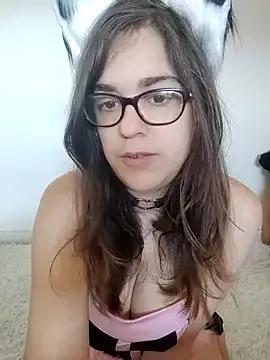 Girls: Stay up-to-date with the latest immersive cam streams gallery and try the most sensual entertainers flaunt their aroused bushes and steaming hot physiques as they lay bare and cum.