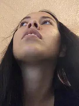 Miaforever01 from StripChat is Freechat