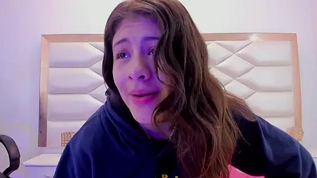 Girls: Stay up-to-date with the latest immersive cam streams gallery and try the most sensual entertainers flaunt their aroused bushes and steaming hot physiques as they lay bare and cum.