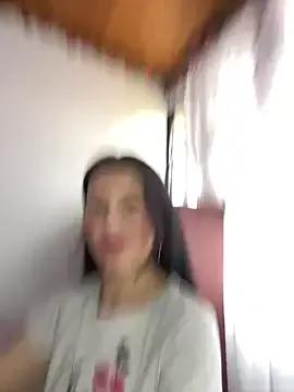 Girls: Stay up-to-date with the latest immersive cam streams gallery and try the most sensual entertainers flaunt their aroused bushes and steaming hot physiques as they lay bare and cum.