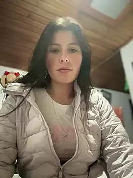 Girls: Stay up-to-date with the latest immersive cam streams gallery and try the most sensual entertainers flaunt their aroused bushes and steaming hot physiques as they lay bare and cum.