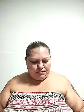 Miasmithr from StripChat is Freechat