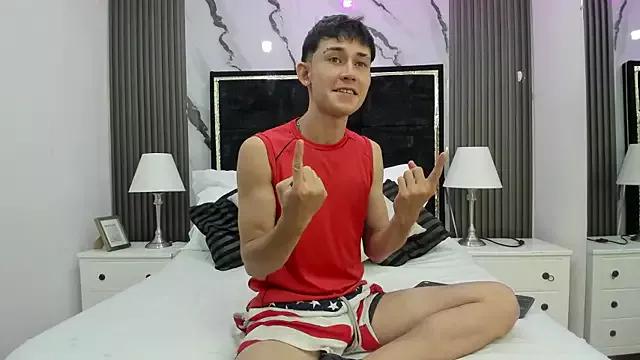 Girls: Stay up-to-date with the latest immersive cam streams gallery and try the most sensual entertainers flaunt their aroused bushes and steaming hot physiques as they lay bare and cum.