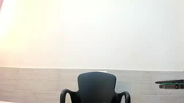 Girls: Stay up-to-date with the latest immersive cam streams gallery and try the most sensual entertainers flaunt their aroused bushes and steaming hot physiques as they lay bare and cum.