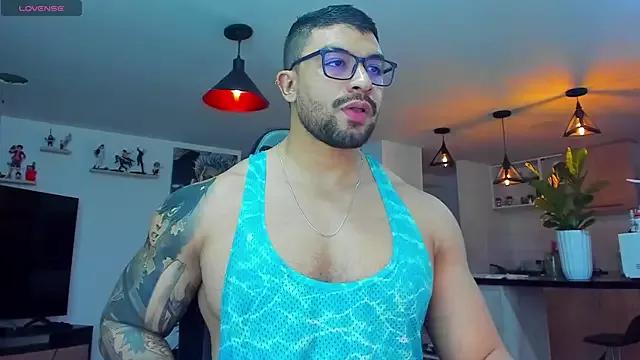 Girls: Stay up-to-date with the latest immersive cam streams gallery and try the most sensual entertainers flaunt their aroused bushes and steaming hot physiques as they lay bare and cum.