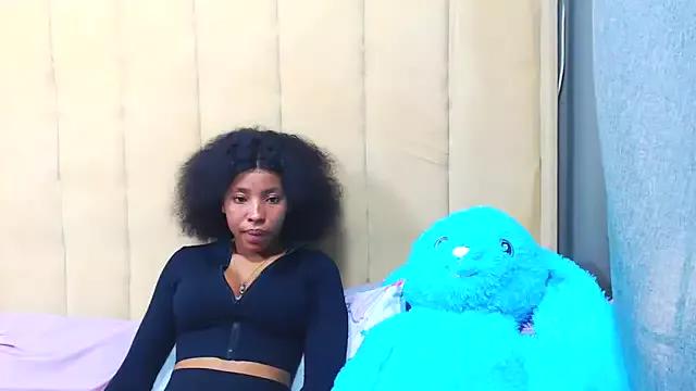 Michelchellyxx1908 from StripChat is Freechat