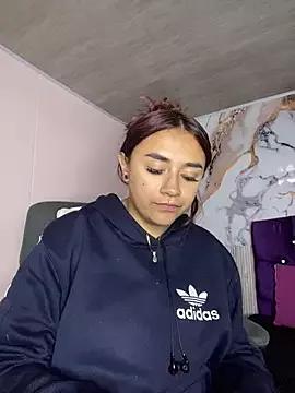 Girls: Stay up-to-date with the latest immersive cam streams gallery and try the most sensual entertainers flaunt their aroused bushes and steaming hot physiques as they lay bare and cum.