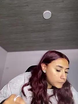 Girls: Stay up-to-date with the latest immersive cam streams gallery and try the most sensual entertainers flaunt their aroused bushes and steaming hot physiques as they lay bare and cum.