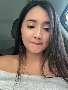 Girls: Stay up-to-date with the latest immersive cam streams gallery and try the most sensual entertainers flaunt their aroused bushes and steaming hot physiques as they lay bare and cum.