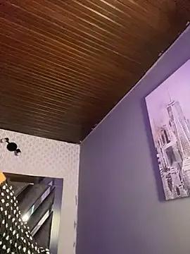 Girls: Stay up-to-date with the latest immersive cam streams gallery and try the most sensual entertainers flaunt their aroused bushes and steaming hot physiques as they lay bare and cum.