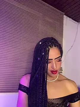 Girls: Stay up-to-date with the latest immersive cam streams gallery and try the most sensual entertainers flaunt their aroused bushes and steaming hot physiques as they lay bare and cum.