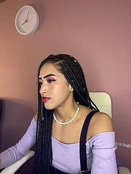 Girls: Stay up-to-date with the latest immersive cam streams gallery and try the most sensual entertainers flaunt their aroused bushes and steaming hot physiques as they lay bare and cum.
