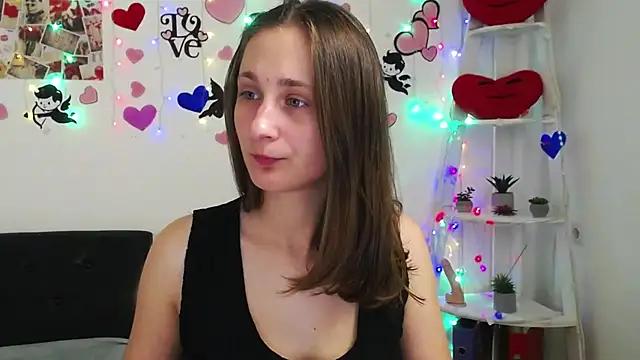 Girls: Stay up-to-date with the latest immersive cam streams gallery and try the most sensual entertainers flaunt their aroused bushes and steaming hot physiques as they lay bare and cum.