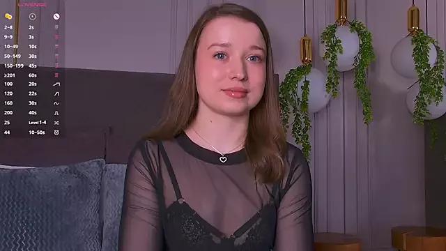 Girls: Stay up-to-date with the latest immersive cam streams gallery and try the most sensual entertainers flaunt their aroused bushes and steaming hot physiques as they lay bare and cum.