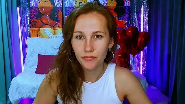 Girls: Stay up-to-date with the latest immersive cam streams gallery and try the most sensual entertainers flaunt their aroused bushes and steaming hot physiques as they lay bare and cum.