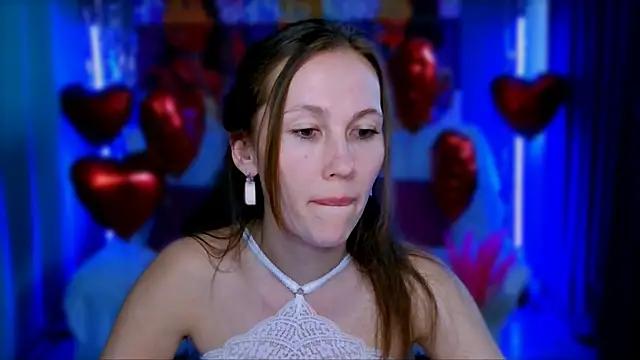 Girls: Stay up-to-date with the latest immersive cam streams gallery and try the most sensual entertainers flaunt their aroused bushes and steaming hot physiques as they lay bare and cum.