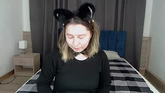 Girls: Stay up-to-date with the latest immersive cam streams gallery and try the most sensual entertainers flaunt their aroused bushes and steaming hot physiques as they lay bare and cum.