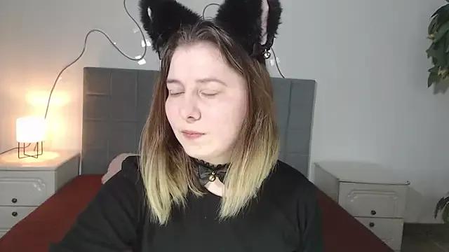Girls: Stay up-to-date with the latest immersive cam streams gallery and try the most sensual entertainers flaunt their aroused bushes and steaming hot physiques as they lay bare and cum.