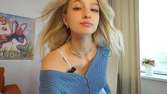 Girls: Stay up-to-date with the latest immersive cam streams gallery and try the most sensual entertainers flaunt their aroused bushes and steaming hot physiques as they lay bare and cum.