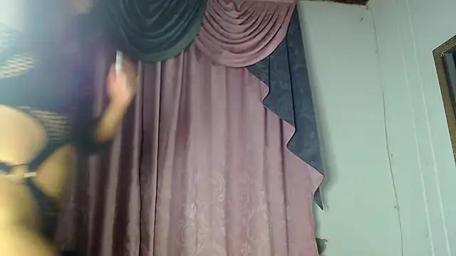 Girls: Stay up-to-date with the latest immersive cam streams gallery and try the most sensual entertainers flaunt their aroused bushes and steaming hot physiques as they lay bare and cum.
