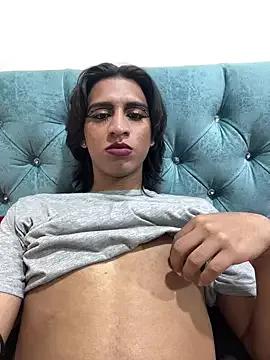 Girls: Stay up-to-date with the latest immersive cam streams gallery and try the most sensual entertainers flaunt their aroused bushes and steaming hot physiques as they lay bare and cum.
