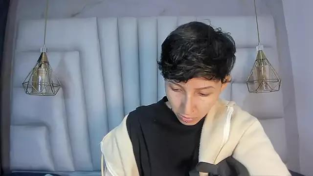 Girls: Stay up-to-date with the latest immersive cam streams gallery and try the most sensual entertainers flaunt their aroused bushes and steaming hot physiques as they lay bare and cum.