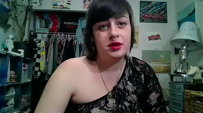 Girls: Stay up-to-date with the latest immersive cam streams gallery and try the most sensual entertainers flaunt their aroused bushes and steaming hot physiques as they lay bare and cum.