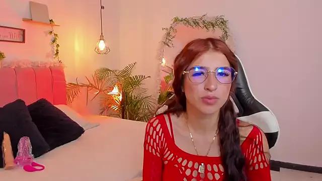 Girls: Stay up-to-date with the latest immersive cam streams gallery and try the most sensual entertainers flaunt their aroused bushes and steaming hot physiques as they lay bare and cum.