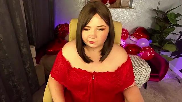 Girls: Stay up-to-date with the latest immersive cam streams gallery and try the most sensual entertainers flaunt their aroused bushes and steaming hot physiques as they lay bare and cum.