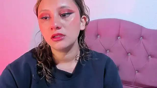 Girls: Stay up-to-date with the latest immersive cam streams gallery and try the most sensual entertainers flaunt their aroused bushes and steaming hot physiques as they lay bare and cum.