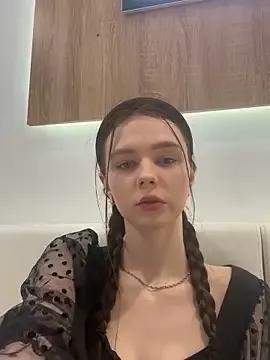 Girls: Stay up-to-date with the latest immersive cam streams gallery and try the most sensual entertainers flaunt their aroused bushes and steaming hot physiques as they lay bare and cum.