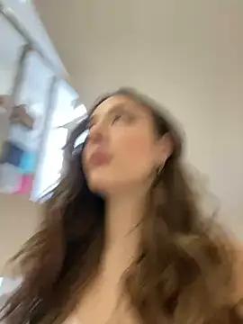 Girls: Stay up-to-date with the latest immersive cam streams gallery and try the most sensual entertainers flaunt their aroused bushes and steaming hot physiques as they lay bare and cum.