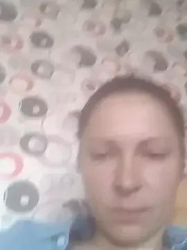Milana2423 from StripChat is Freechat