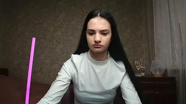 Girls: Stay up-to-date with the latest immersive cam streams gallery and try the most sensual entertainers flaunt their aroused bushes and steaming hot physiques as they lay bare and cum.