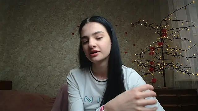 Girls: Stay up-to-date with the latest immersive cam streams gallery and try the most sensual entertainers flaunt their aroused bushes and steaming hot physiques as they lay bare and cum.