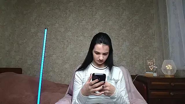 Girls: Stay up-to-date with the latest immersive cam streams gallery and try the most sensual entertainers flaunt their aroused bushes and steaming hot physiques as they lay bare and cum.