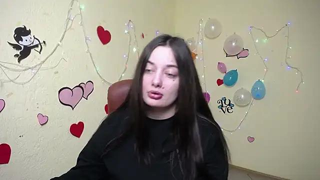 Girls: Stay up-to-date with the latest immersive cam streams gallery and try the most sensual entertainers flaunt their aroused bushes and steaming hot physiques as they lay bare and cum.