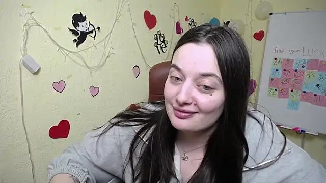 Girls: Stay up-to-date with the latest immersive cam streams gallery and try the most sensual entertainers flaunt their aroused bushes and steaming hot physiques as they lay bare and cum.