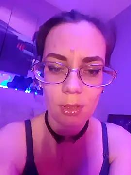 Girls: Stay up-to-date with the latest immersive cam streams gallery and try the most sensual entertainers flaunt their aroused bushes and steaming hot physiques as they lay bare and cum.