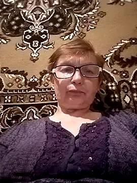 MilanaSmitt516 from StripChat is Freechat