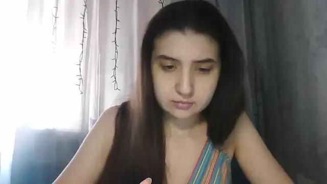 Girls: Stay up-to-date with the latest immersive cam streams gallery and try the most sensual entertainers flaunt their aroused bushes and steaming hot physiques as they lay bare and cum.