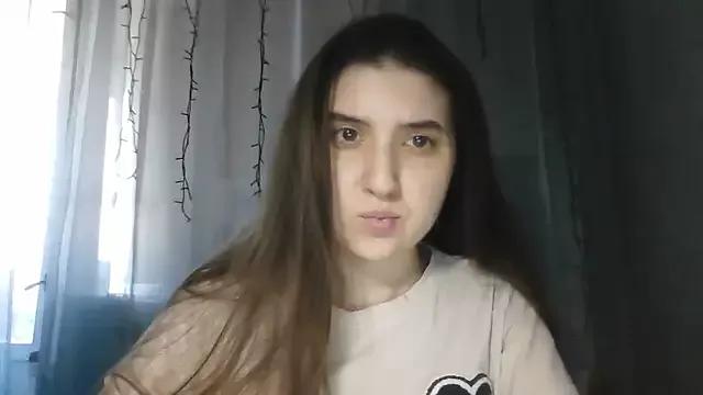 Girls: Stay up-to-date with the latest immersive cam streams gallery and try the most sensual entertainers flaunt their aroused bushes and steaming hot physiques as they lay bare and cum.