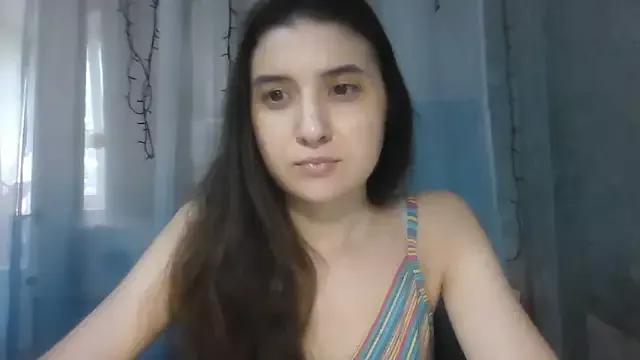 Girls: Stay up-to-date with the latest immersive cam streams gallery and try the most sensual entertainers flaunt their aroused bushes and steaming hot physiques as they lay bare and cum.